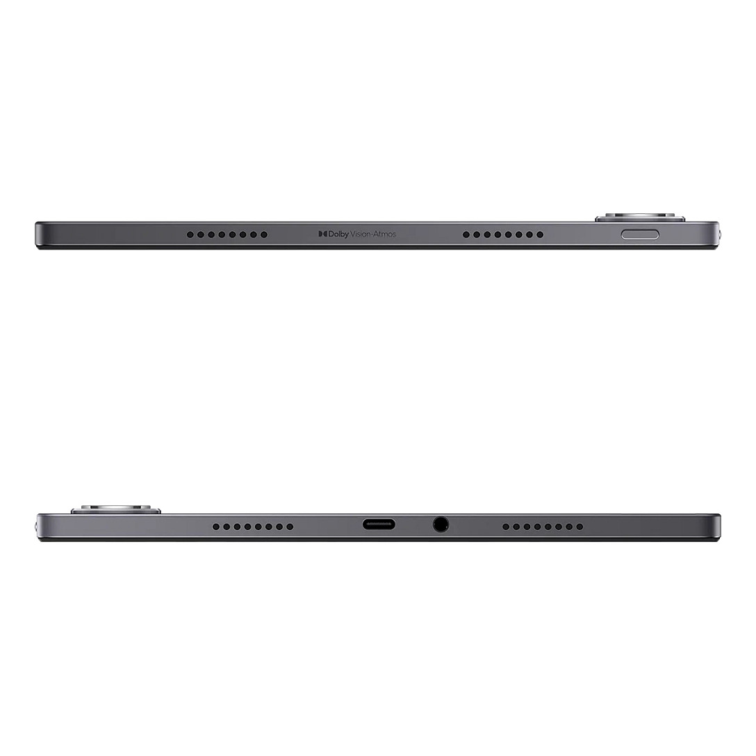 Tablet XIAOMI Redmi Pad 2 Pro 5G 12.1" Gray-8