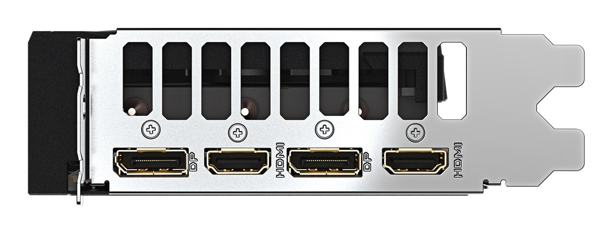 Grafička kartica GIGABYTE RTX 5050 WINDFORCE OC 8G-7
