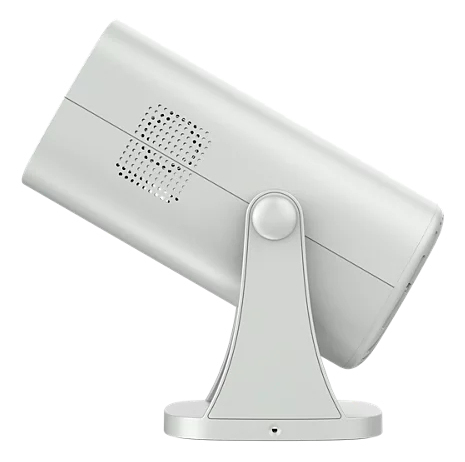 Philips NeoPix 244 LED Projektor (Full HD, 240 lm, Wi-Fi, Bluetooth)-2