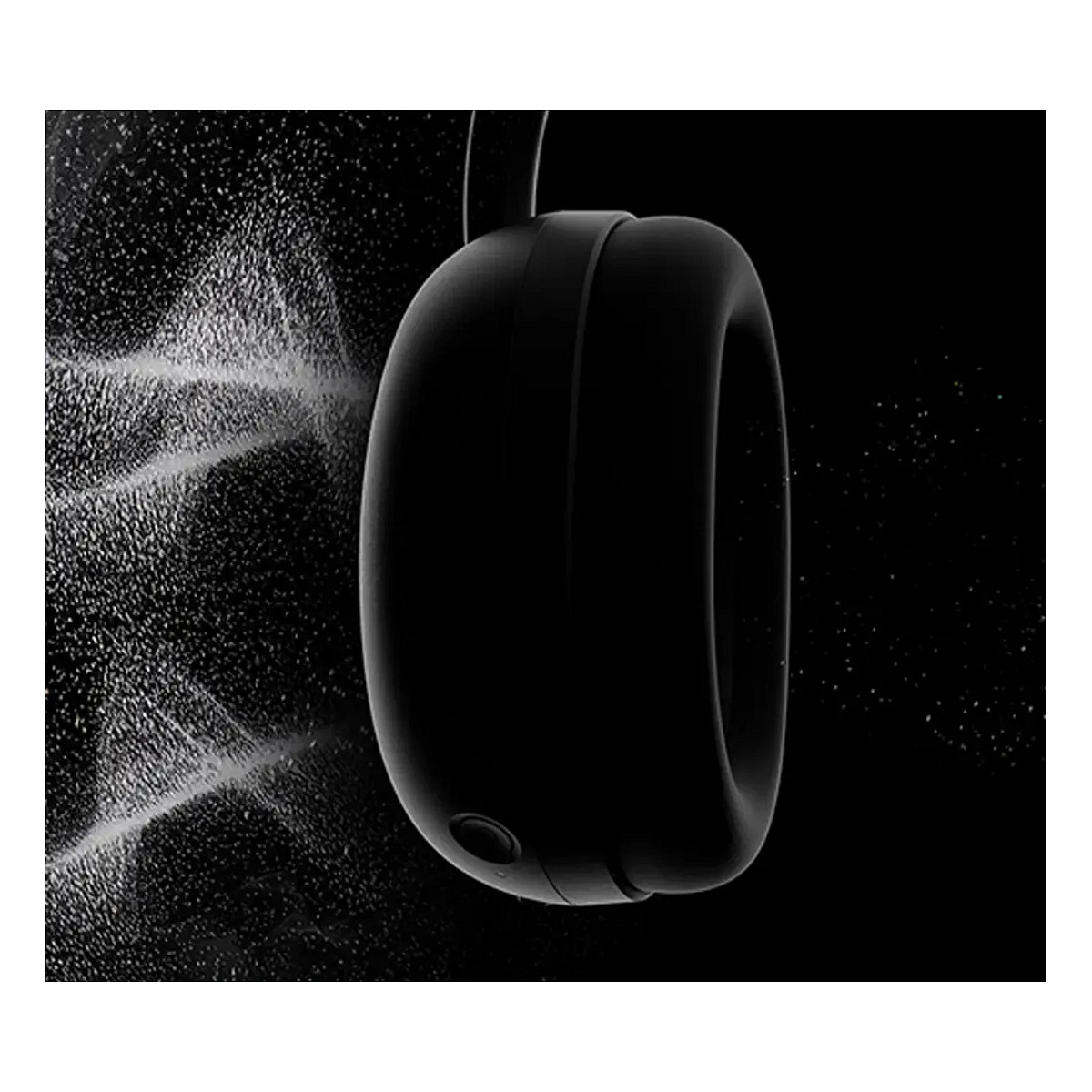 Slušalice SONY INZONE II H9 Gaming Over-Ear sive (ANC, bežične)-3