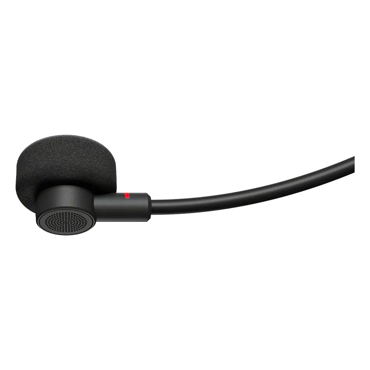 Slušalice SONY INZONE II H9 Gaming Over-Ear sive (ANC, bežične)-8
