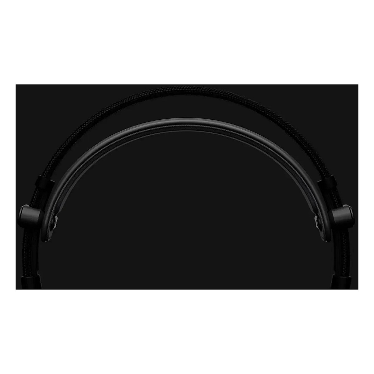 Slušalice SONY INZONE II H9 Gaming Over-Ear sive (ANC, bežične)-11