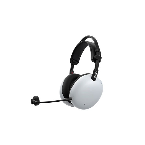 Slušalice SONY INZONE II H9 Gaming Over-Ear sive (ANC, bežične)-14