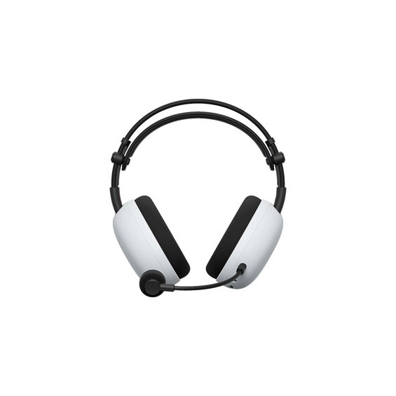 Slušalice SONY INZONE II H9 Gaming Over-Ear sive (ANC, bežične)-17