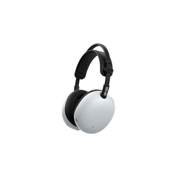 Slušalice SONY INZONE II H9 Gaming Over-Ear sive (ANC, bežične)-15
