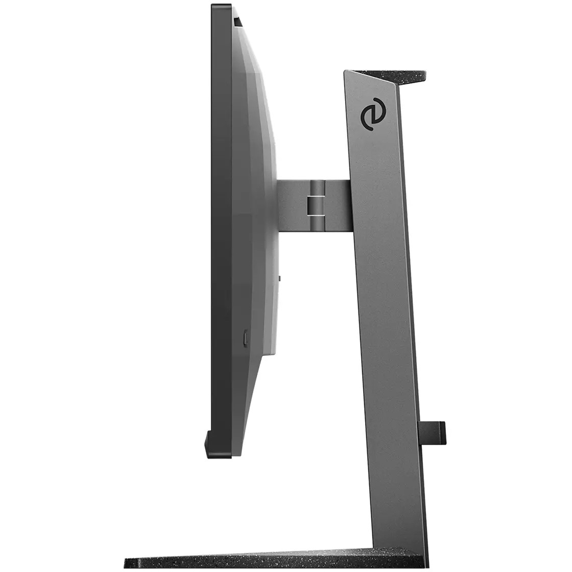 Monitor PHILIPS 27" 68.5cm 1609 2xHDMI+DP+USB-3