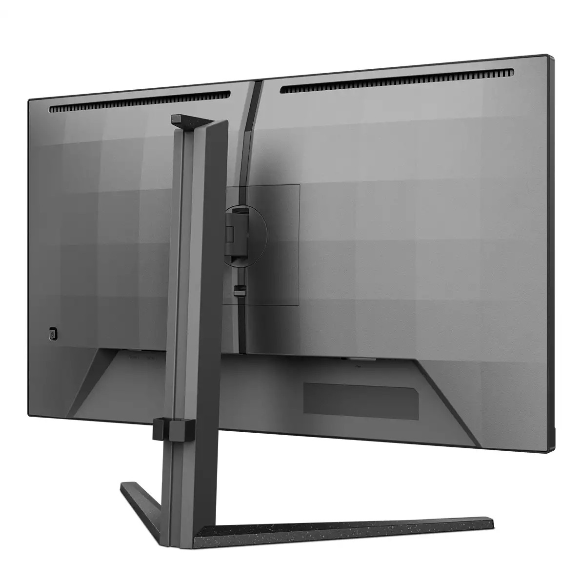 Monitor PHILIPS 27" 68.5cm 1609 2xHDMI+DP+USB-11
