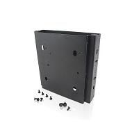 Računalo LENOVO ThinkCentre Computer-1
