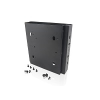 Računalo LENOVO ThinkCentre Computer