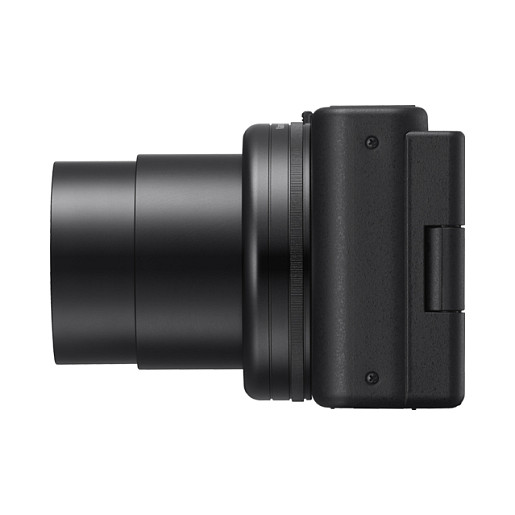 Kompaktna kamera SONY ZV-1 Vlog-12