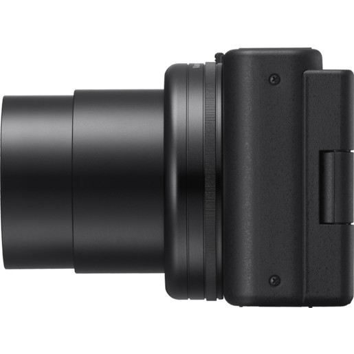 Kompaktna kamera SONY ZV-1 Vlog-4