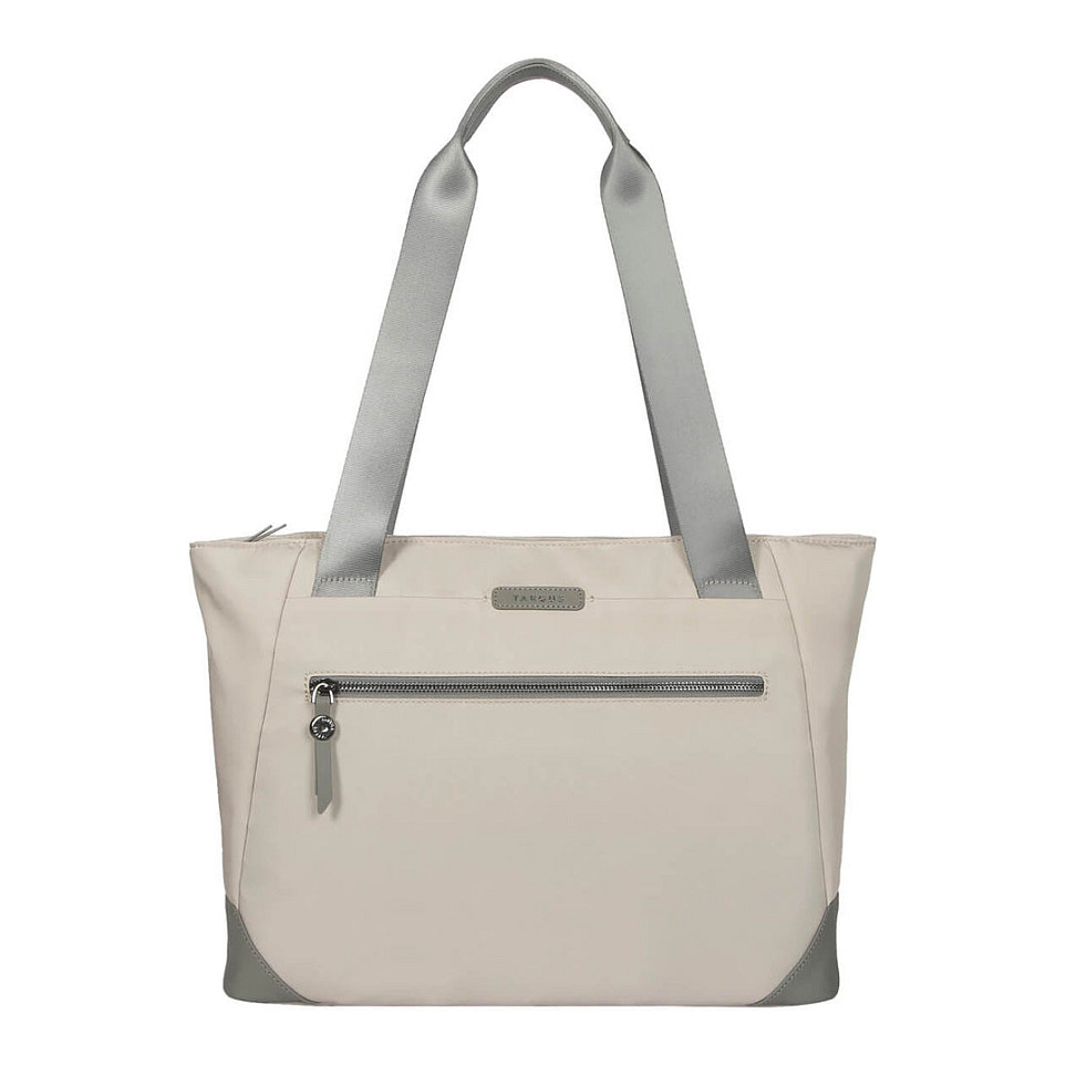 Torba TARGUS Avila shoulder bag 15-16"