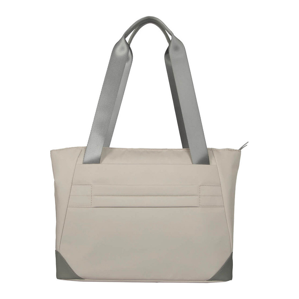 Torba TARGUS Avila shoulder bag 15-16"-1