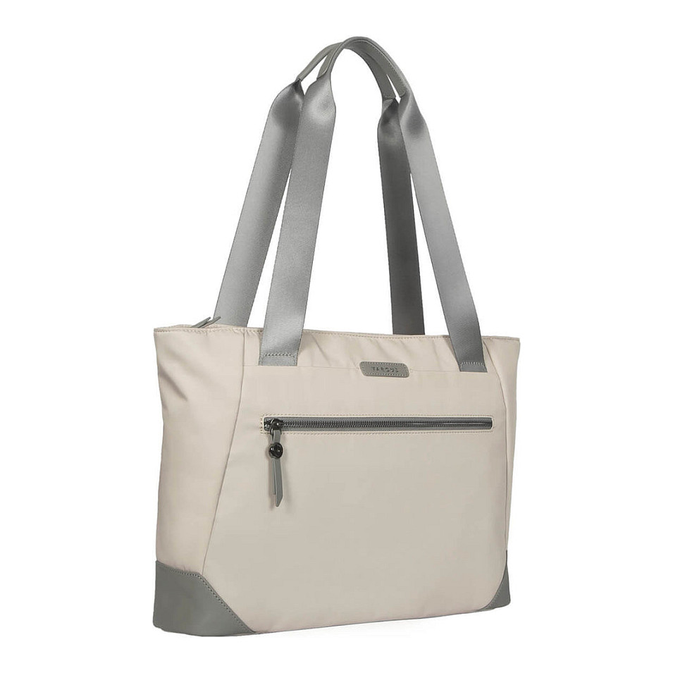 Torba TARGUS Avila shoulder bag 15-16"-2