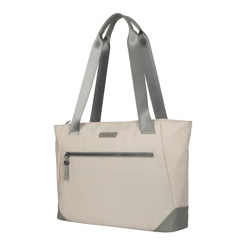 Torba TARGUS Avila shoulder bag 15-16"-3
