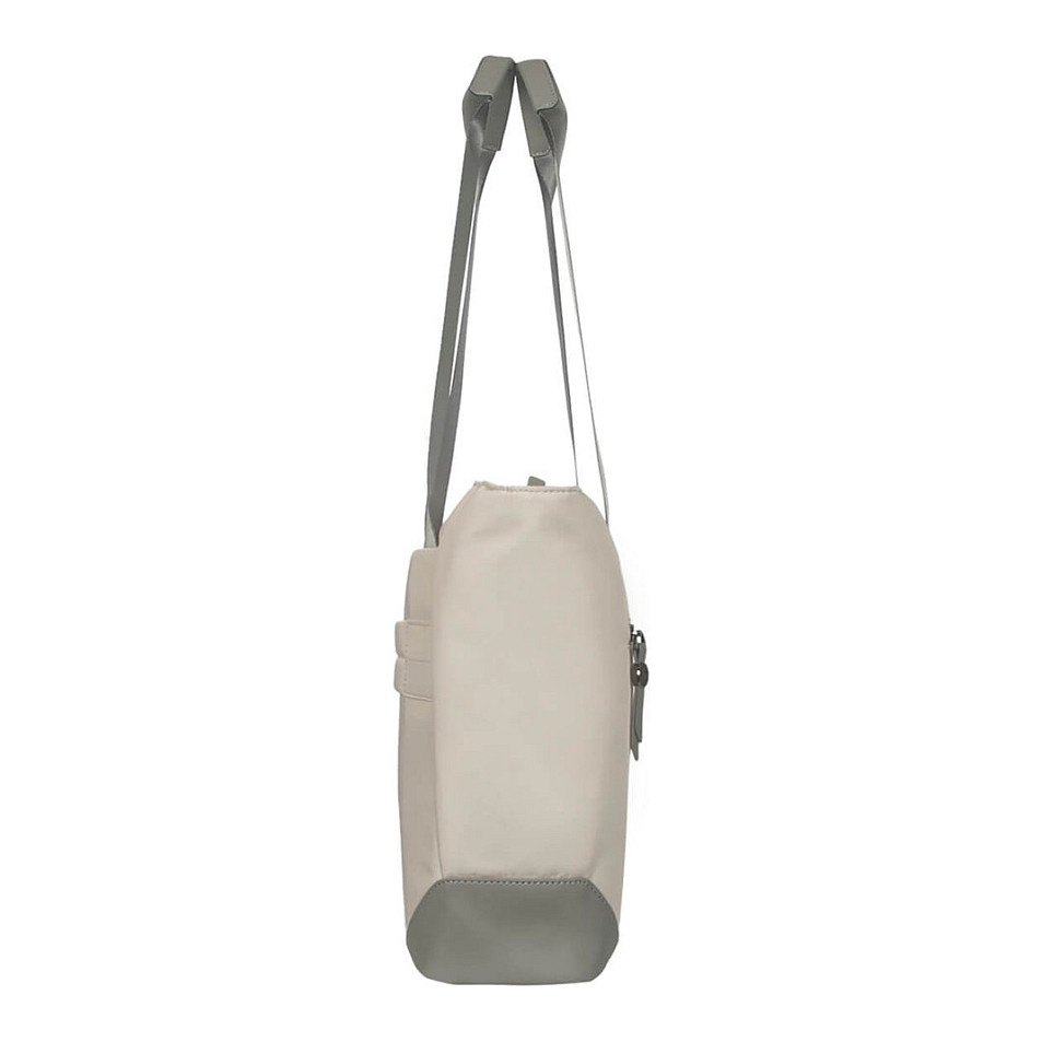 Torba TARGUS Avila shoulder bag 15-16"-4