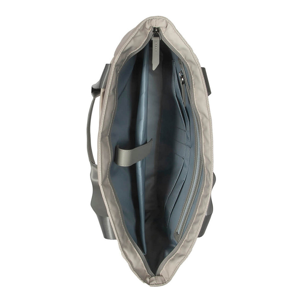 Torba TARGUS Avila shoulder bag 15-16"-5