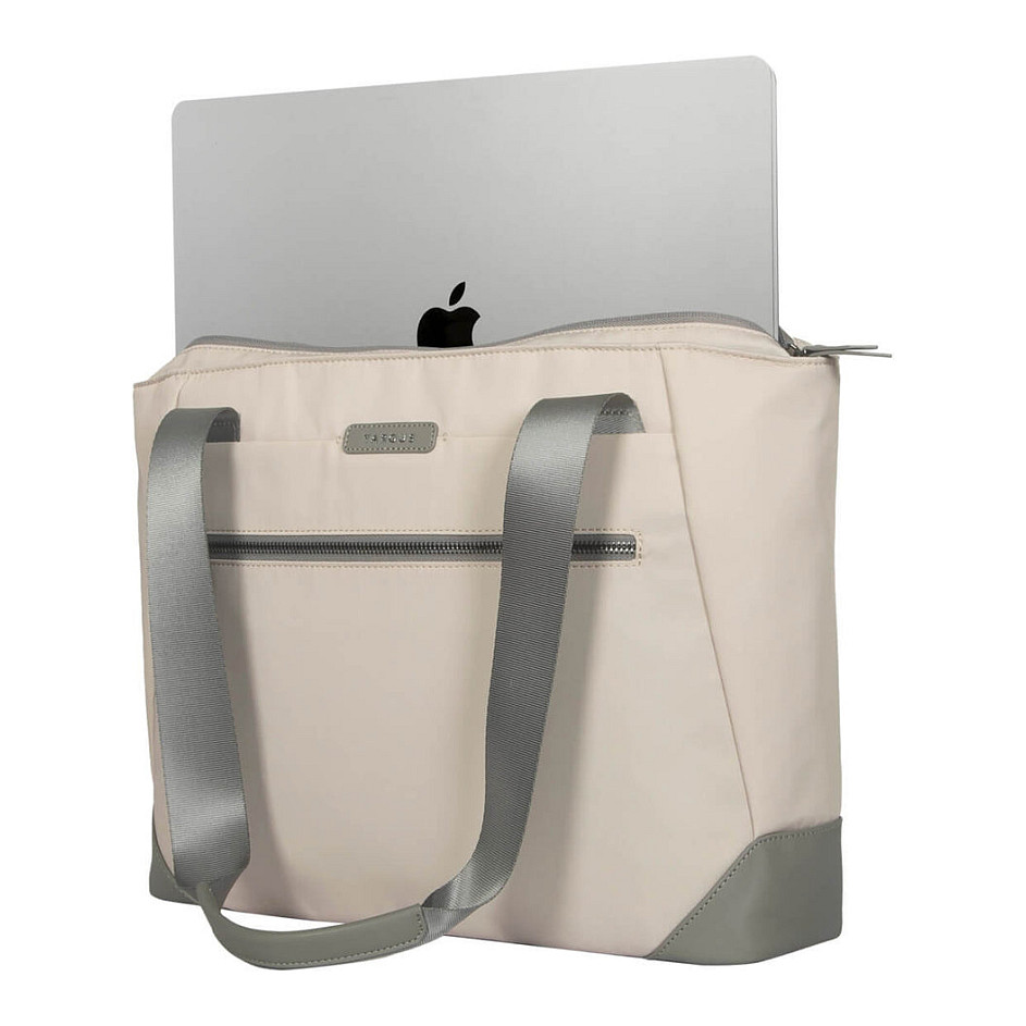 Torba TARGUS Avila shoulder bag 15-16"-6