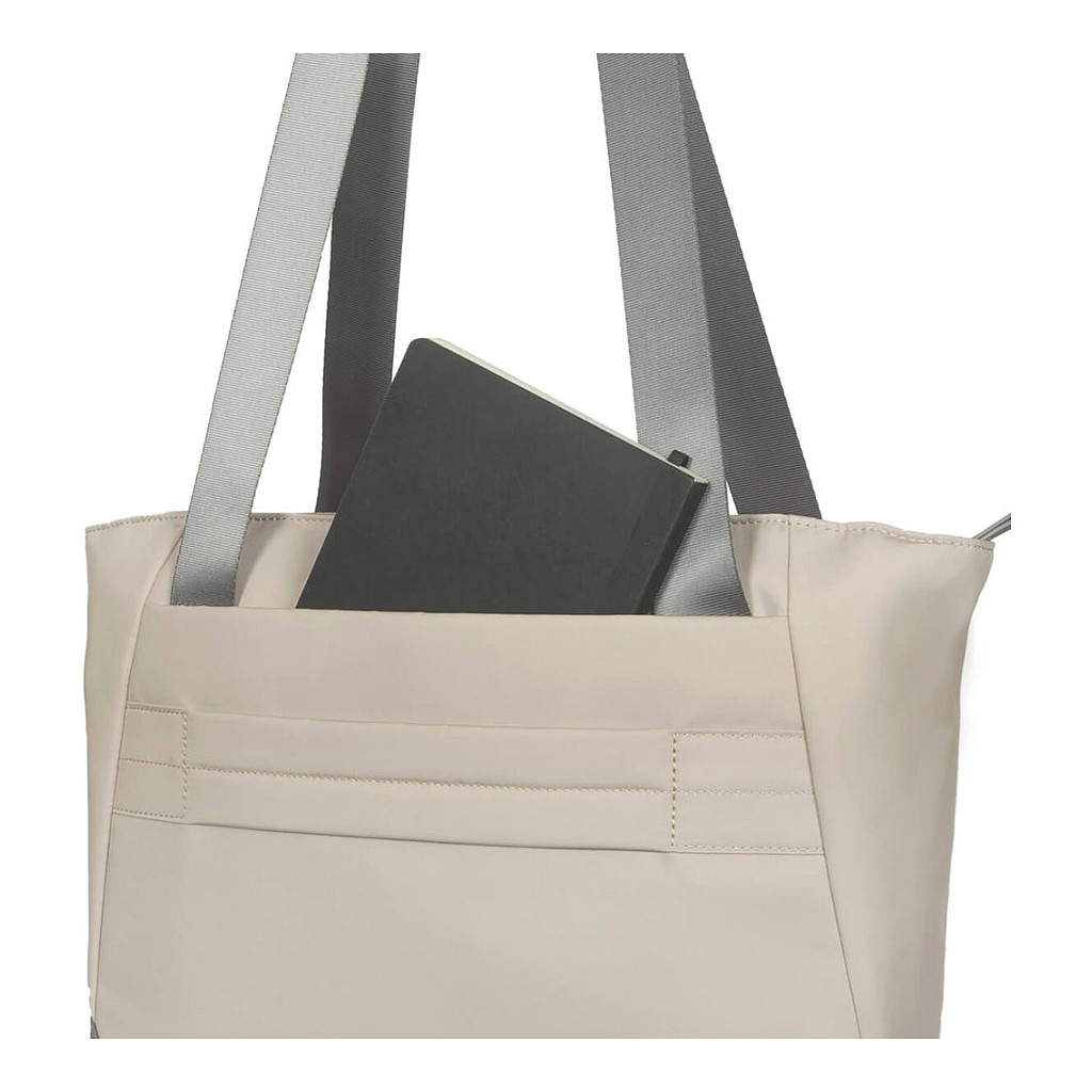 Torba TARGUS Avila shoulder bag 15-16"-7