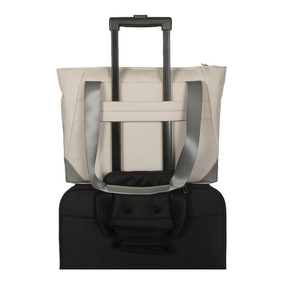 Torba TARGUS Avila shoulder bag 15-16"-9