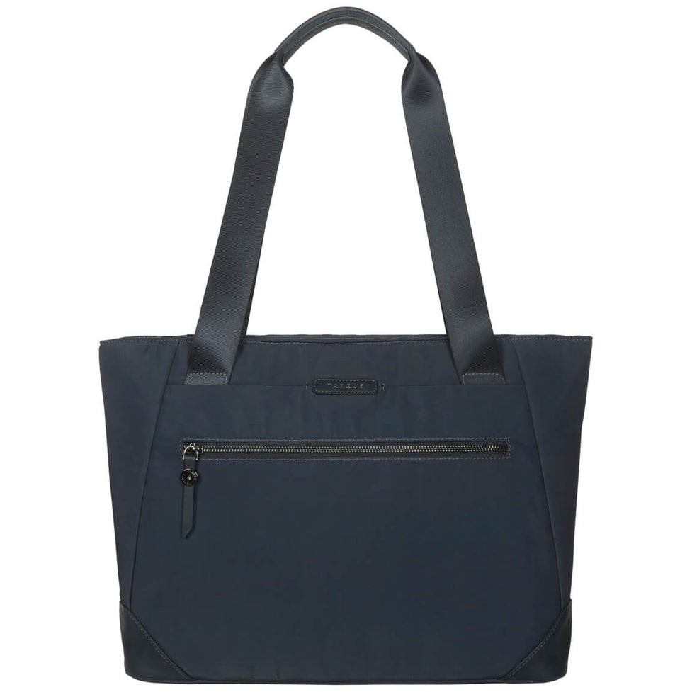 Torba TARGUS Avila Bag