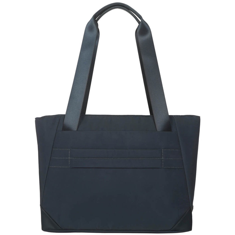 Torba TARGUS Avila Bag-1