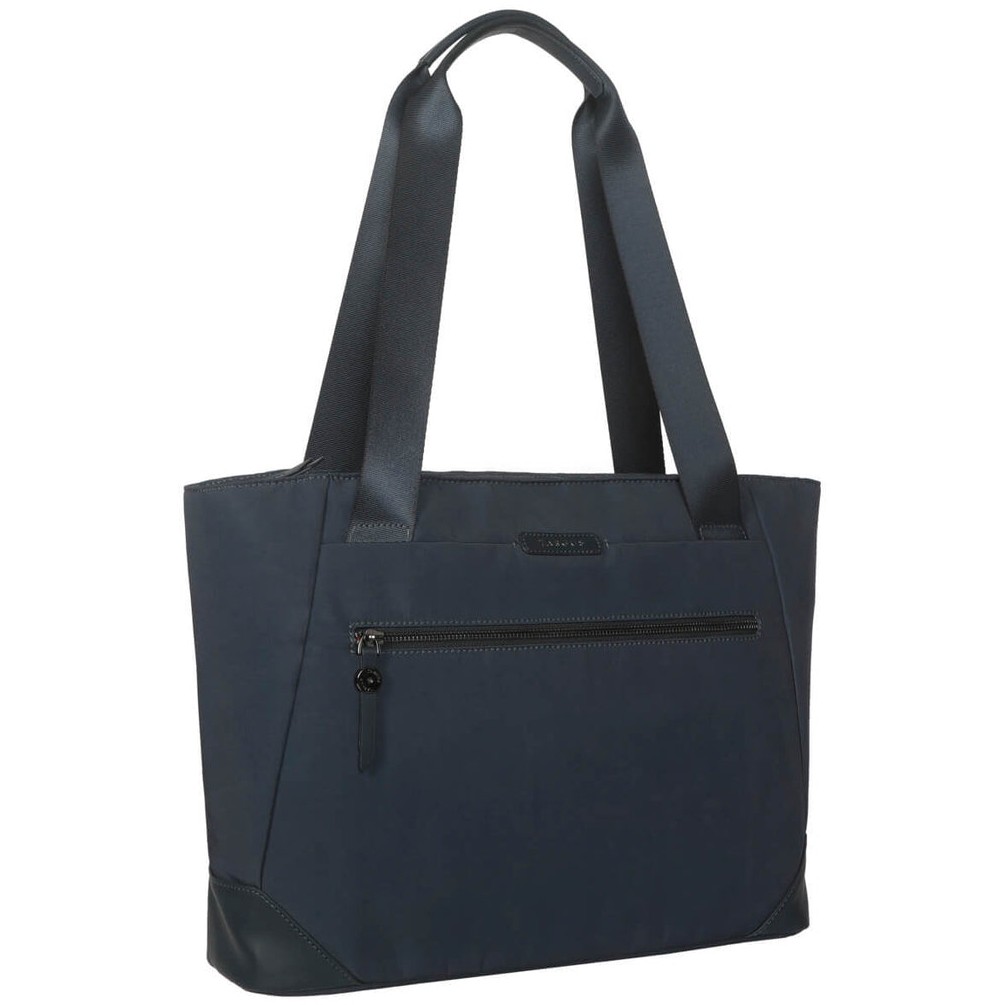 Torba TARGUS Avila Bag-2