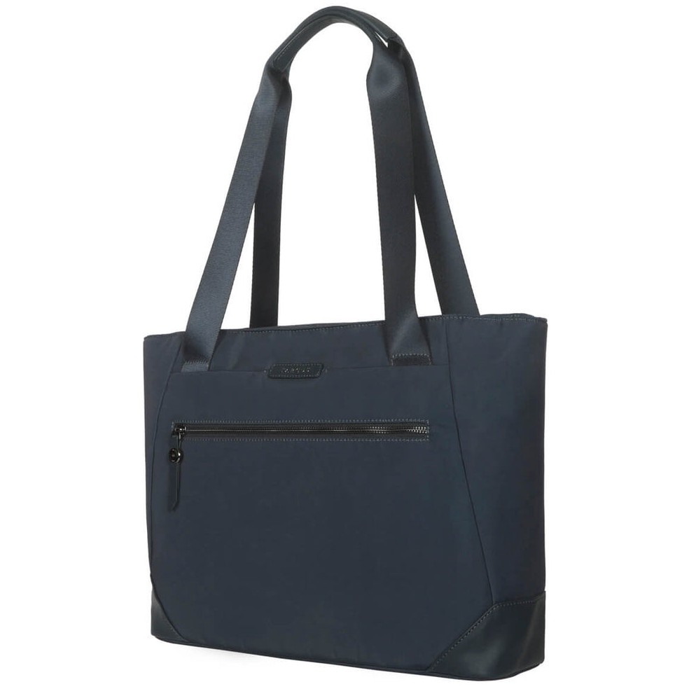 Torba TARGUS Avila Bag-3