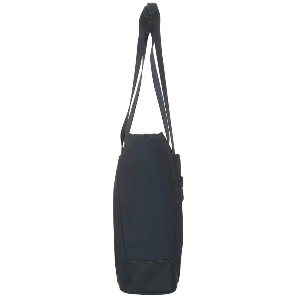 Torba TARGUS Avila Bag-4
