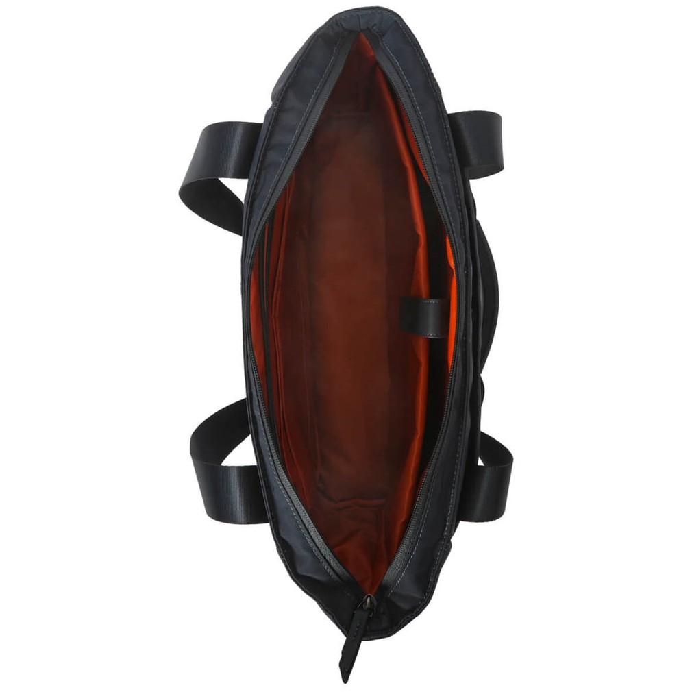 Torba TARGUS Avila Bag-5