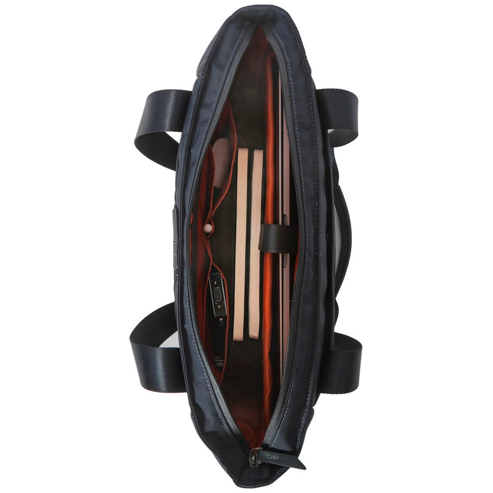 Torba TARGUS Avila Bag-6