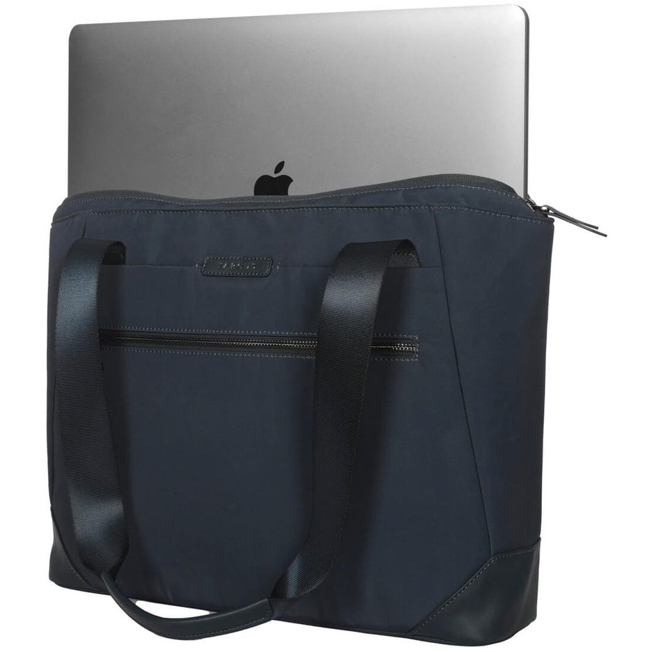 Torba TARGUS Avila Bag-7