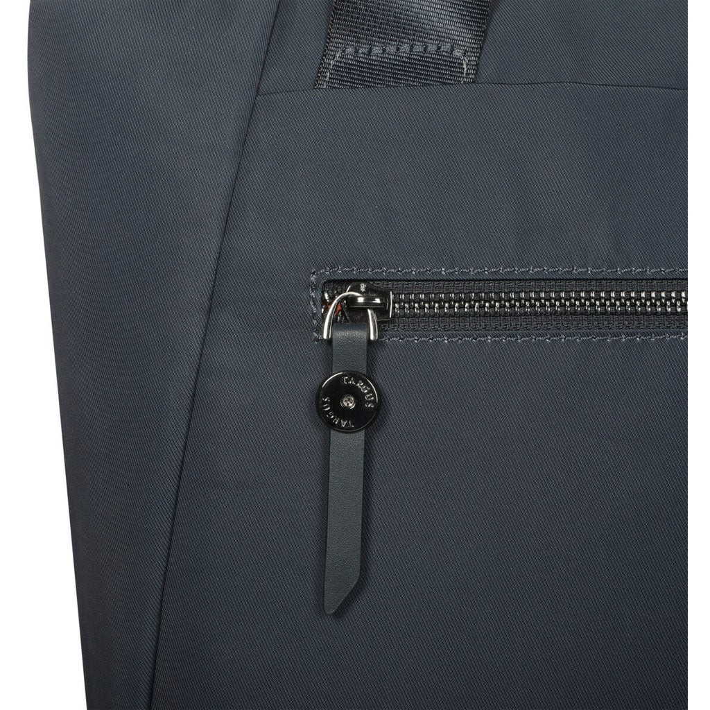 Torba TARGUS Avila Bag-8