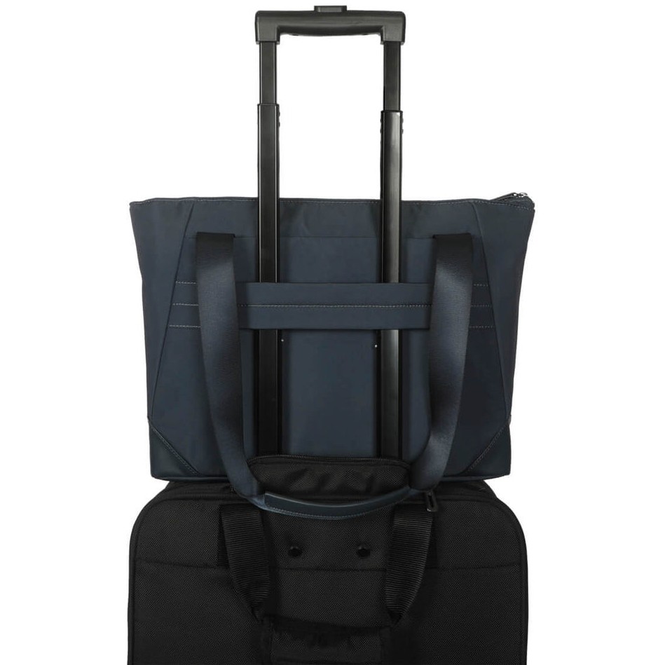 Torba TARGUS Avila Bag-9