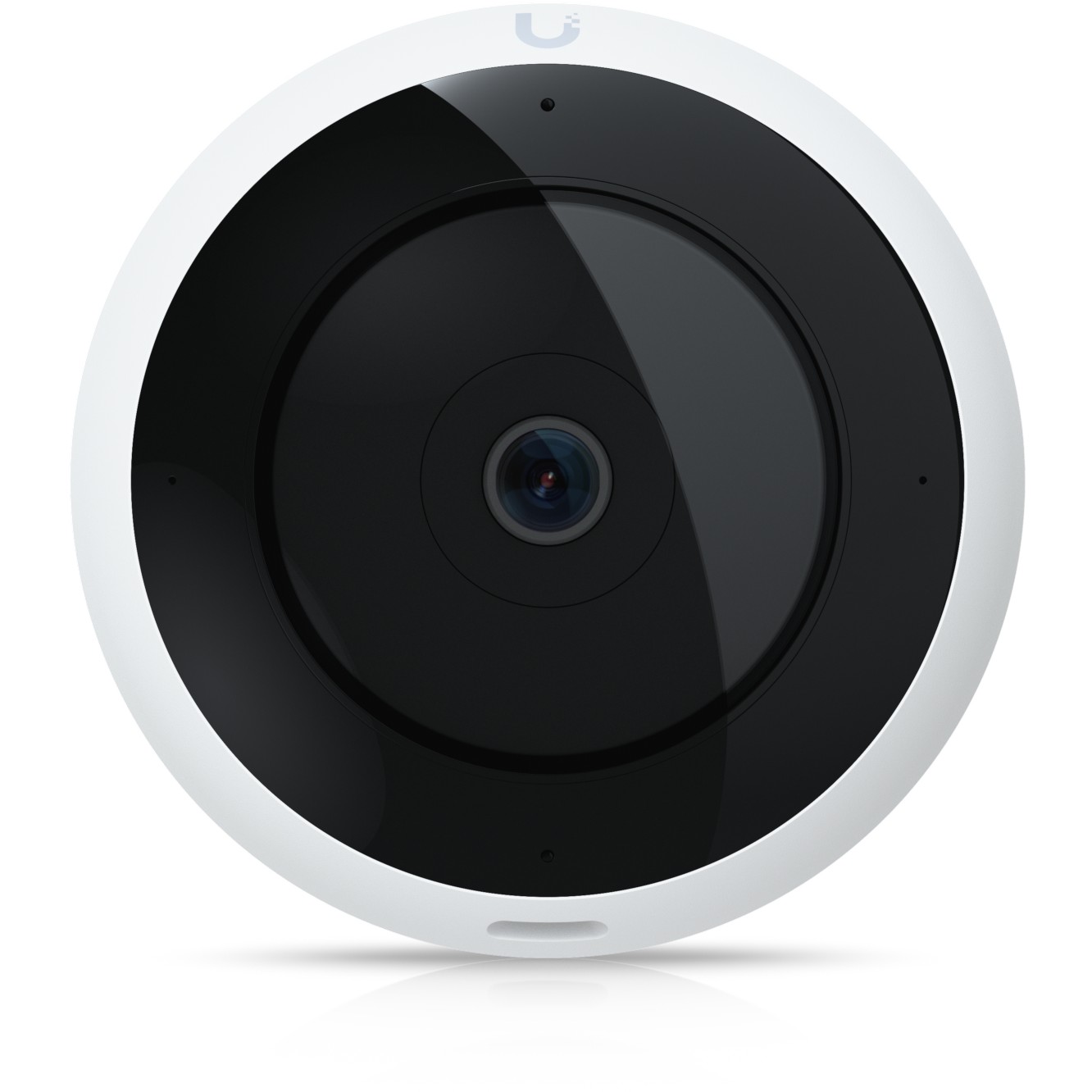 Kamera UBIQUITI Indoor/outdoor 2K PoE