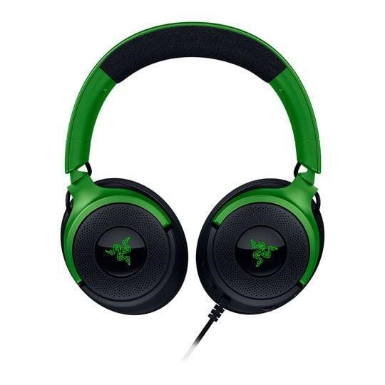 Slušalice RAZER Kraken X for Console-6