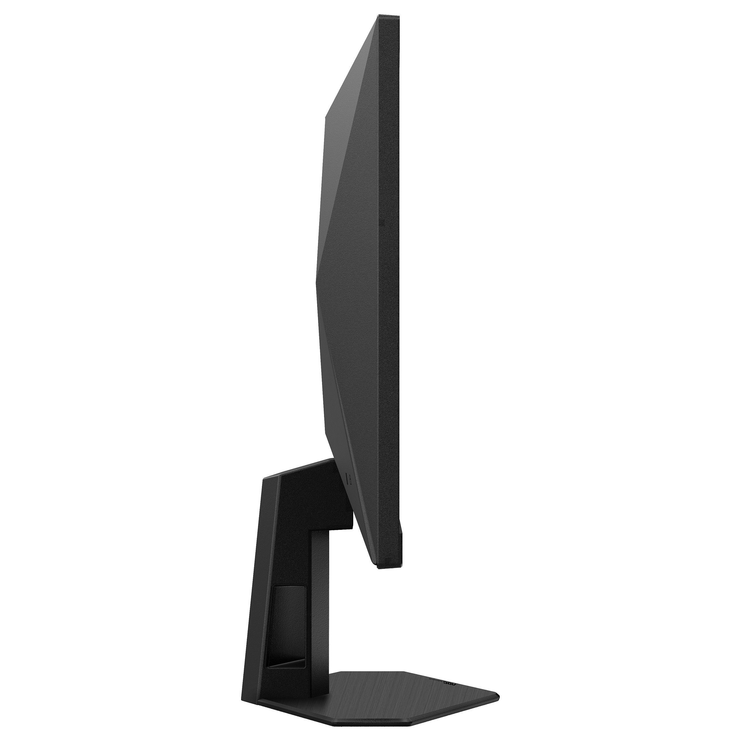 Monitor AOC 62.2cm (24.5") 25G4SRE-6