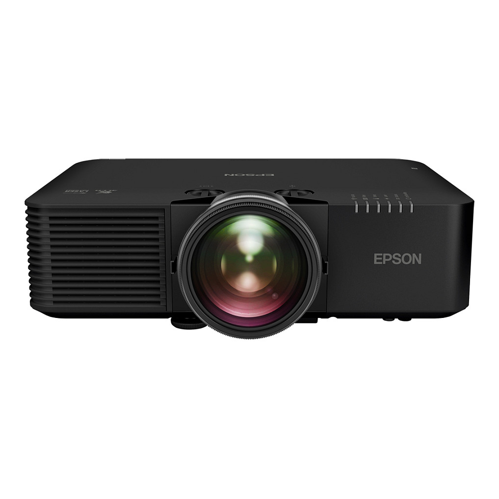 Projektor EPSON EB-L695SE (3LCD, 1920x1200)