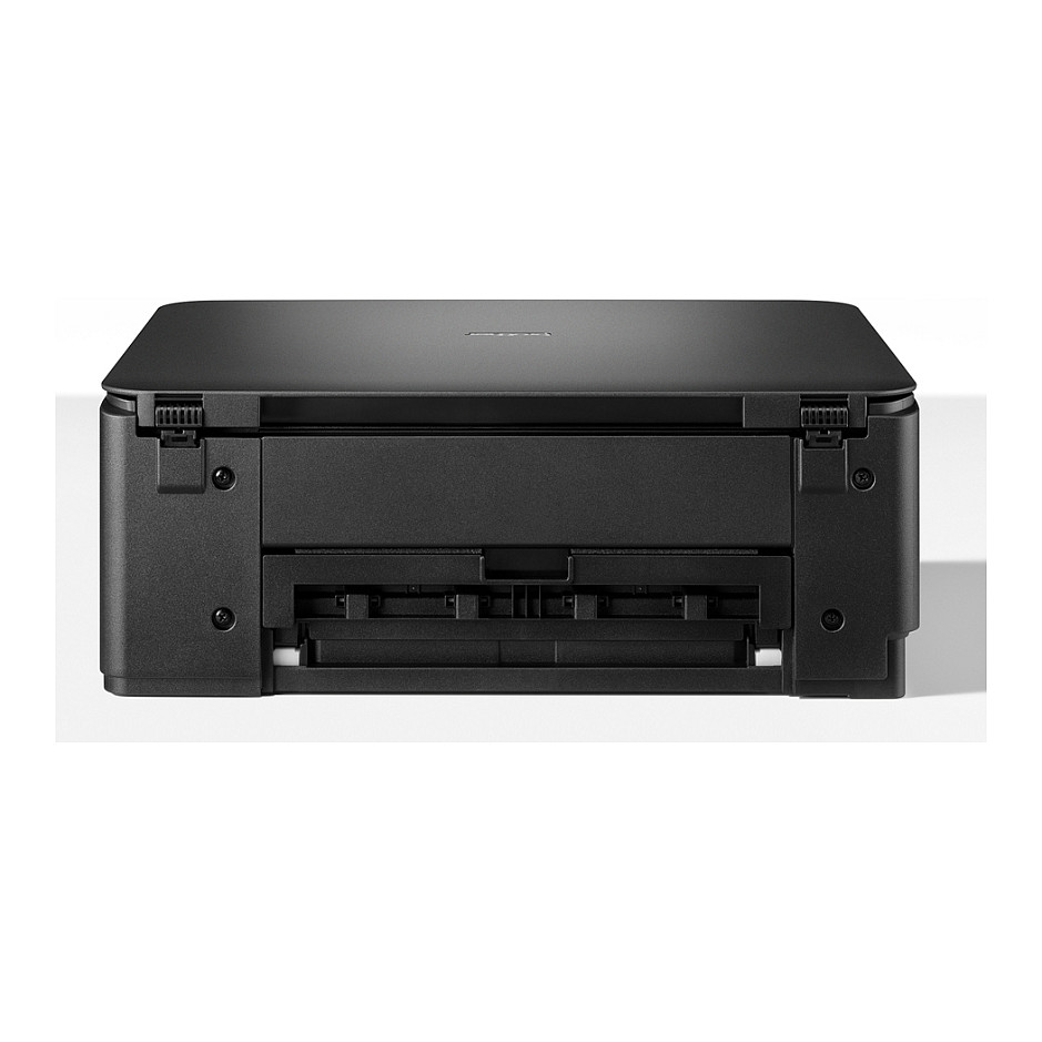Pisač BROTHER DCP-J1310DWRE1 (3-u-1, bežični, A4, tinta, duplex)-4