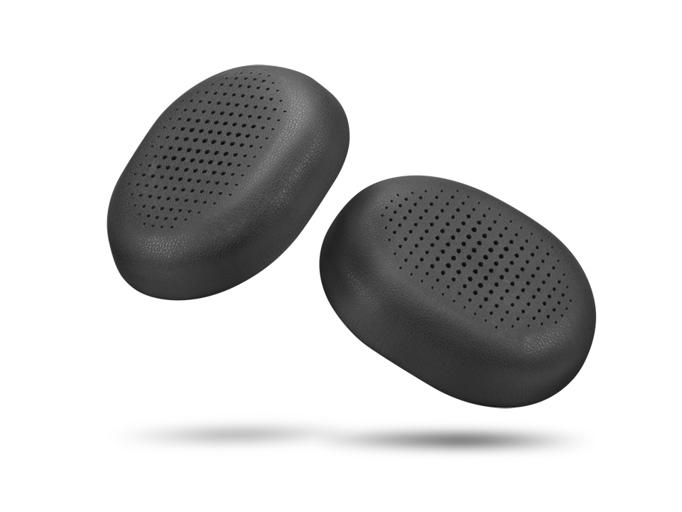 Slušalice LENOVO VoIP 5000 (žičane, s mikrofonom, USB A/C)-7