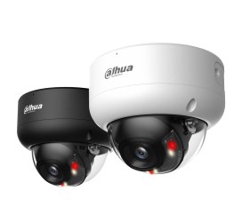 IP kamera DAHUA IPC-HDBW3849E-AS-IL-0280B