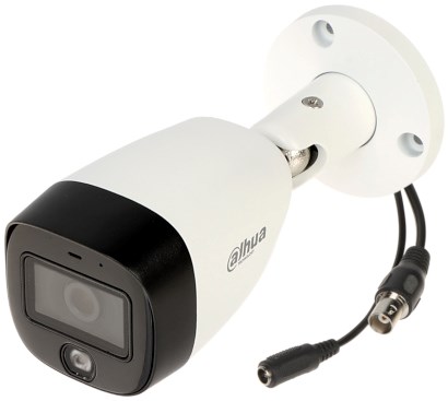Kamera DAHUA HAC-HFW1500CM-IL-A-0280B-S2