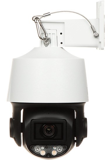 Kamera DAHUA SD3E410DB-GNY-A-PV1