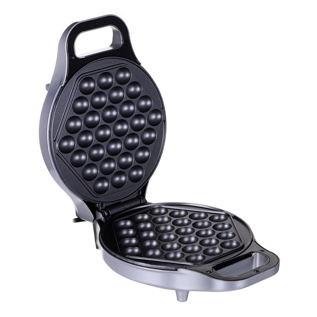 Waffle iron CLATRONIC WA 3772-0