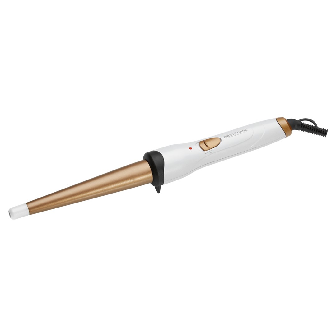 Styler PROFICARE PC-HC 3049 ()-0