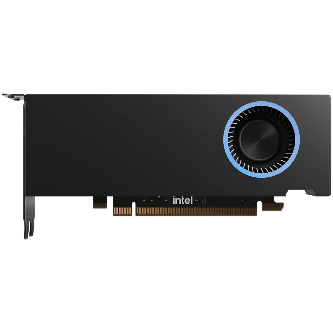 Grafička karta INTEL Arc Pro B50 (16GB AI)-1