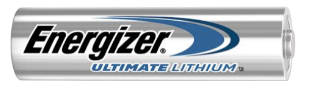 Baterije ENERGIZER ULTIMATE LITHIUM AA-0