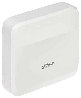 Kontroler pristupa DAHUA ASC3202B (za dvoja vrata, TCP/IP)