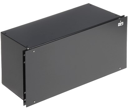 Kit za puferiranje za 16 IP kamera switch Po 16P+2G ATTE IPUPS-16-20-R5U0-0