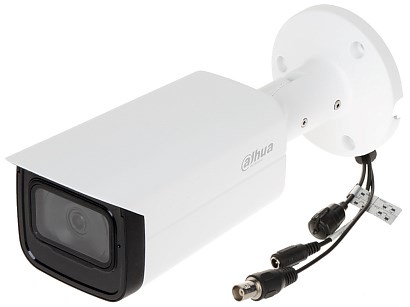 Kamera 4-in-1 DAHUA HAC-HFW2802TU-A-0360B-S2
